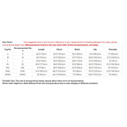 Melnais kleita sievietēm